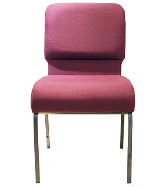 ไวน์แดง