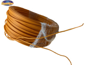 Ateşleyicileri profesyonel technics technics Matchs ateşleyici havai fişek ve havai fişek hızlı fiş için güvenli ve güvenli sigorta elektrikli ateşleyici - Product Image 5