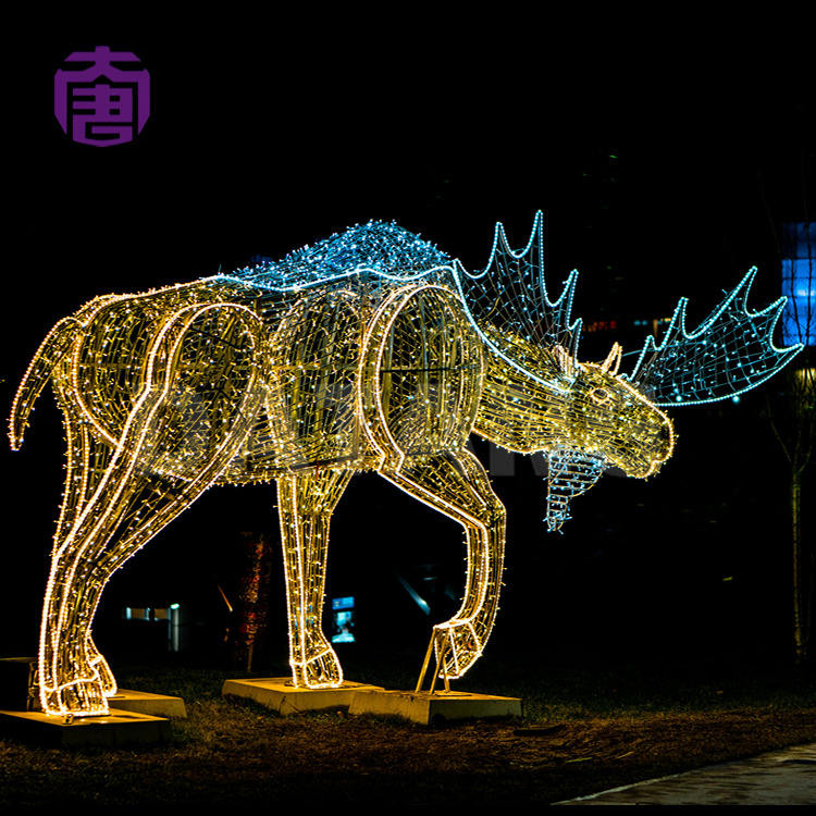 สีที่กำหนดเอง