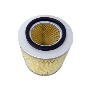 Hot Bán Bộ Lọc Không Khí 8-9438-2063-0 8943349061 8943820631 Cho Isuzu Xe Tải Lớn Bộ Lọc Không Khí 8943349060 - Product Image 1