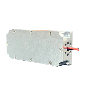 Tiên Tiến 10W 1.2G FPV Mô-đun 1170-1280MHz Chống-Drone Hệ Thống Cho UAV C-UAS Giải Pháp RF Chipset - Product Image 5