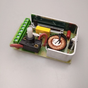 110V 220V Max.300W kapalı anahtarı sürgülü karartma fonksiyonu zemin lambası masa lambası ampul <span class=keywords><strong>LED</strong></span> inline dimmer dimmer anahtarı
