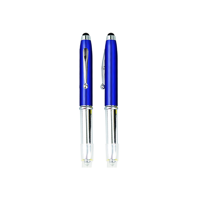 blu - proiettile 1.0