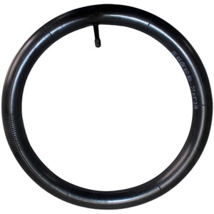 OEM/ODM Full Size Bicycle Inner <strong>Tires</strong> 12-29 Inch*1.35/1.5/1.75/<strong>1.9</strong>/2.125/ 700c A/V F/V Butyl Rubber Inner Tube Tyres - Product Image 5