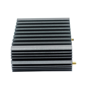 Three Year Warranty 6LAN 12th Gen N100 Firewall Router Fanless Mini Pc I226-V 2.5G POE COM DDR5 PfSense <strong>Computer</strong> <strong>Linux</strong> WIN10 11 - Product Image 3