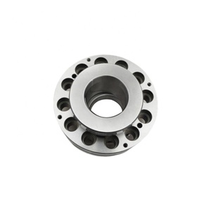 Zarf3080tn zarf3080tn רולר צילינדר רולר נושאת כדור משולב בורג נושאת