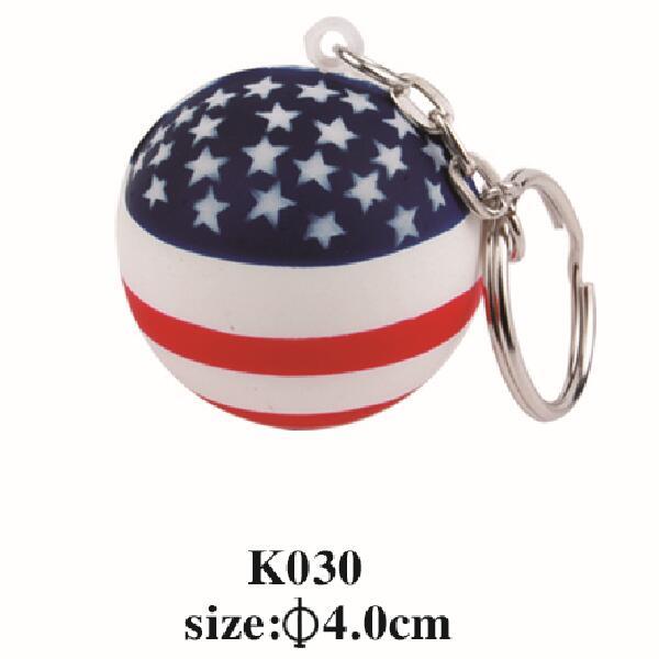 Ball1