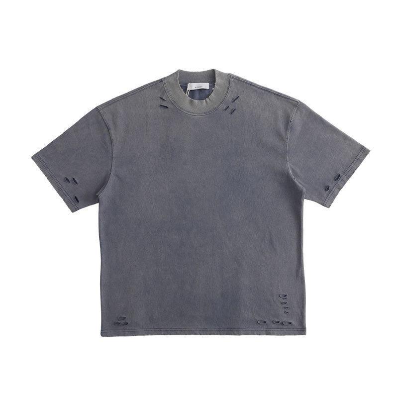 Grigio