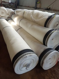 100% New HDPE Add 2%UV Hail Netting for Fruit Tree Agriculture Plastic Mesh Anti Hail Nets