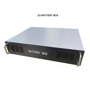 1KVA 110v 127v High Frequency Online UPS Rack Mount UPS <strong>Backup</strong> Power System - Product Image 5
