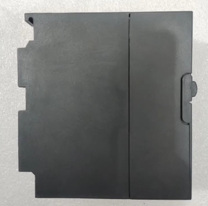 Controlador programable PLC 6ES7131-6BH01-0BA0 Módulo de entrada de interruptor ET200 original Módulo de entrada de salida digital 6GK7443-5DX05-0XE1 - Product Image 4