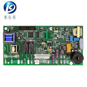 Allwinner T5 serial core board SoM board <strong>based</strong> on android 10 <strong>linux</strong> development board - Product Image 5