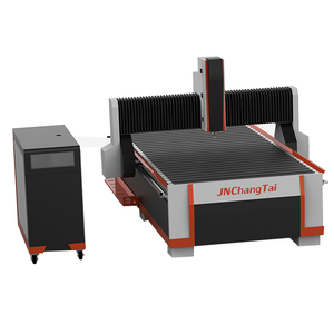新模型 Robotec 1325/爱好数控路由器/自制数控路由器 - Product Image 1