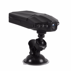 הגעה חדשה 1080p dvr מקליט <span class=keywords><strong>2</strong></span>.<span class=keywords><strong>2</strong></span> אינץ <span class=keywords><strong>hd</strong></span> גרסה שחורה תיבת המכונית חצים מצלמת עם פונקציה הקלטה