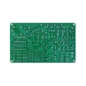 Multi-funktions-elektronischer Code-Lock-Schaltkreis-Kit DIY elektronische Fertigkeiten Wettbewerb elektronisches Prinzip Schüler-Training Lernen - Product Image 3