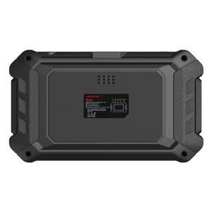<span class=keywords><strong>IScan</strong></span> 2025 OBDSTAR船用代码阅读器支持DFI 2/Optimax/Seapro/Verado/40HP-300HP摩托车诊断诊断工具