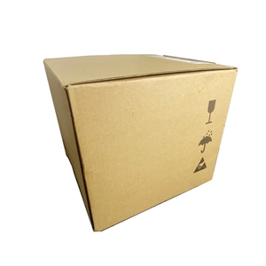 1769-L27ERM-QBRC1B Original <strong>Programmer</strong> Plc Automated in Stock - Product Image 1