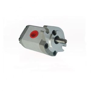 Sampling pump PL5402-NFB30