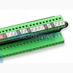 Compatible with <strong>Raspberry</strong> Pi Mini Terminal Expansion Board