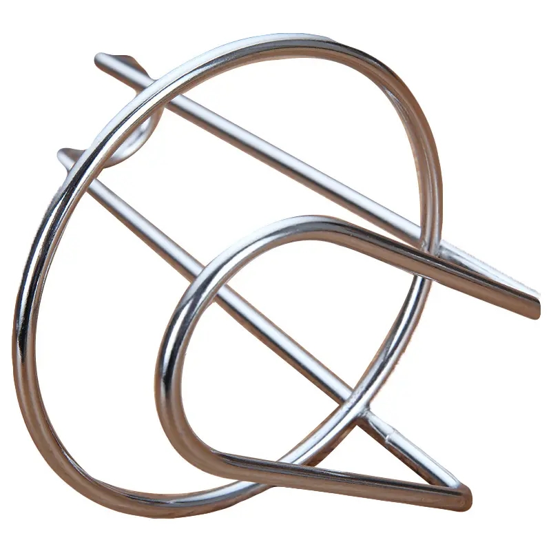 Separate spoon rack
