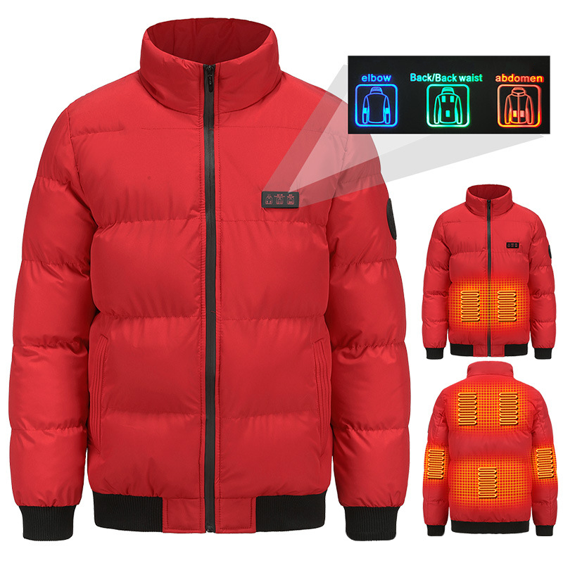 Red 7zons