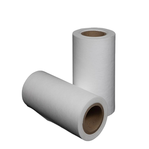 Bezi yüksek emicilik ve rahat dış tabaka için hidrofilik <span class=keywords><strong>SSS</strong></span>/SMS/SMMS dokunmamış kumaş