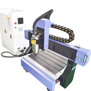 <strong>Small</strong> Desktop Mini <strong>Cnc</strong> <strong>Router</strong> Machine Price Hobby <strong>Cnc</strong> Milling Machine.diy Advertising <strong>Cnc</strong> <strong>Router</strong> 6090 with <strong>Rotary</strong>