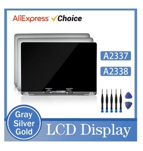 RGB LED TFT IPS LCD Monitor curvo para juegos 4K 2K Resolución 144Hz USB VGA DP LED Pantalla táctil Diseño Delgado PC HD Reemplazo - Product Image 6