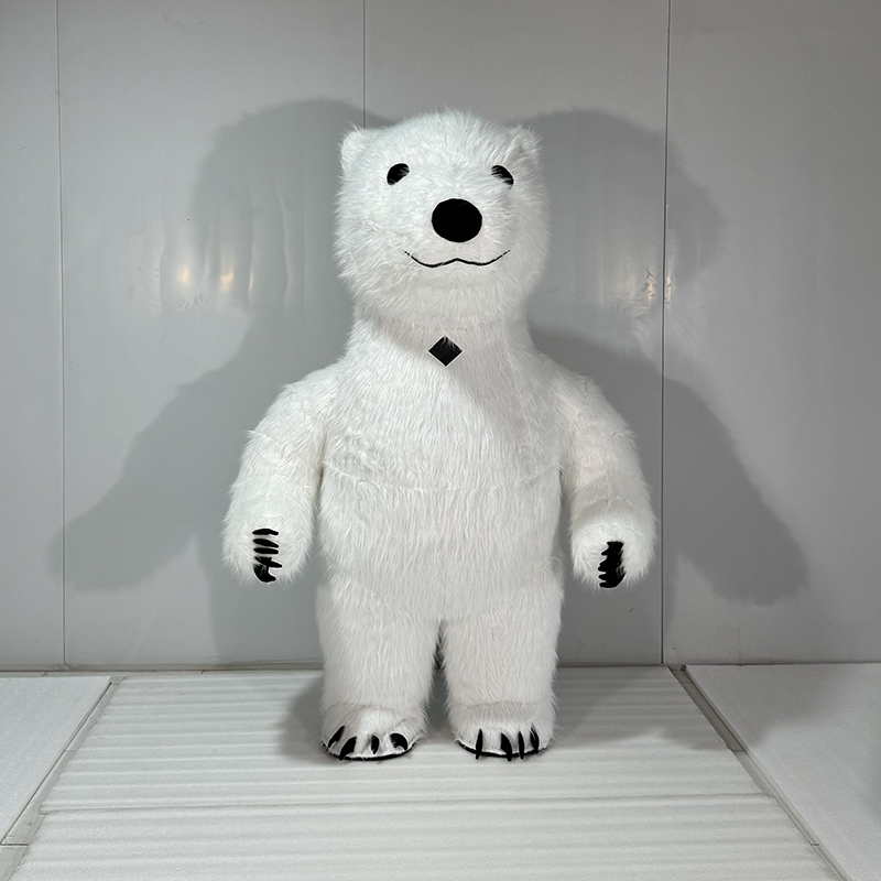 Orso polare