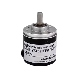 -Elco-orijinal ve yeni için EC50A10-L5AR -800 kodlayıcı - Product Image 1
