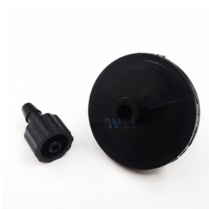 北极星512光谱打印头生态溶剂紫外油墨过滤器 - Product Image 4