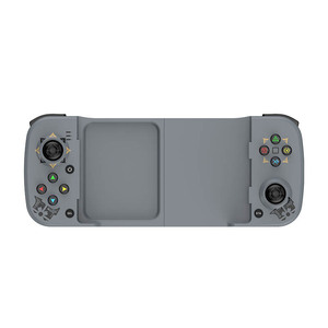 RALAN Android Controller di gioco Mobile BSP-D3 Controller Wireless portatile IOS per PS4 - Product Image 1