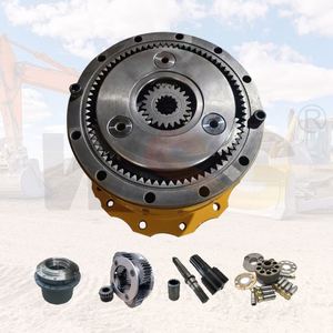<span class=keywords><strong>Foton</strong></span> lovol fr220 fr260 מחפר נסיעות מנוע המכשיר fr220 כונן סופי