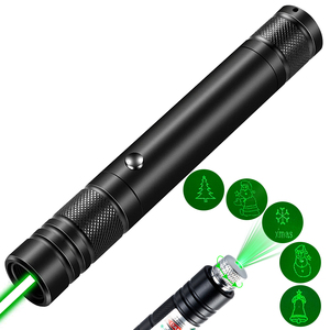 <strong>Laser</strong> <strong>Pointer</strong> for Led Screen Cross <strong>Laser</strong> <strong>Pointer</strong> Milatary Red <strong>Laser</strong> <strong>Pointer</strong> for Christmas - Product Image 1