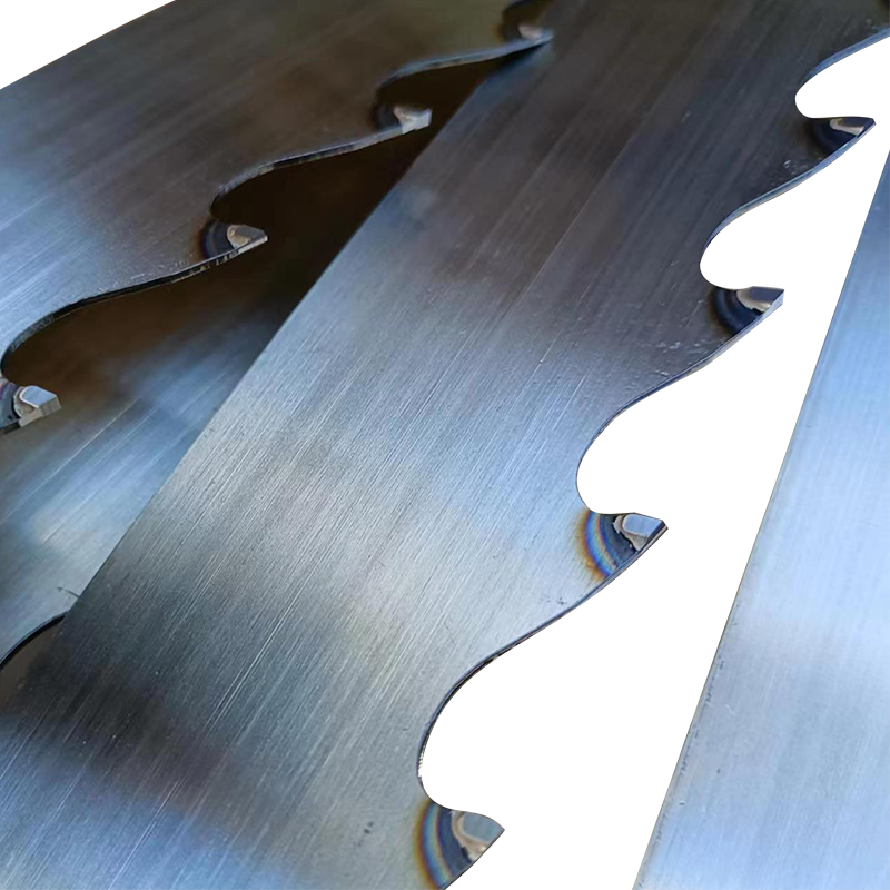 band saw blade