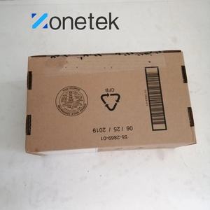1-Port Gigabit Ethernet WAN Netzwerks chnitt stellen modul NIM-1GE-CU-SFP - Product Image 2