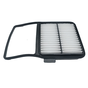 Lọc không khí bán buôn 17801 21040 thích hợp cho PRIUS Bộ lọc không khí - Product Image 2