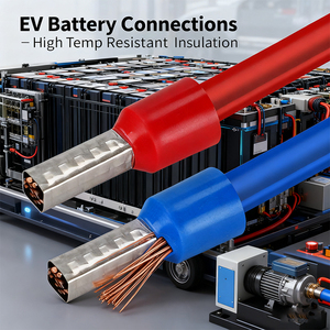 1800 cái/hộp E ống loại Brass lạnh Uốn Tóc bồng thiết bị đầu cuối Temu/Ebay Hot Bán cho Wire & <span class=keywords><strong>Copper</strong></span> thiết bị đầu cuối kết nối - Product Image 3