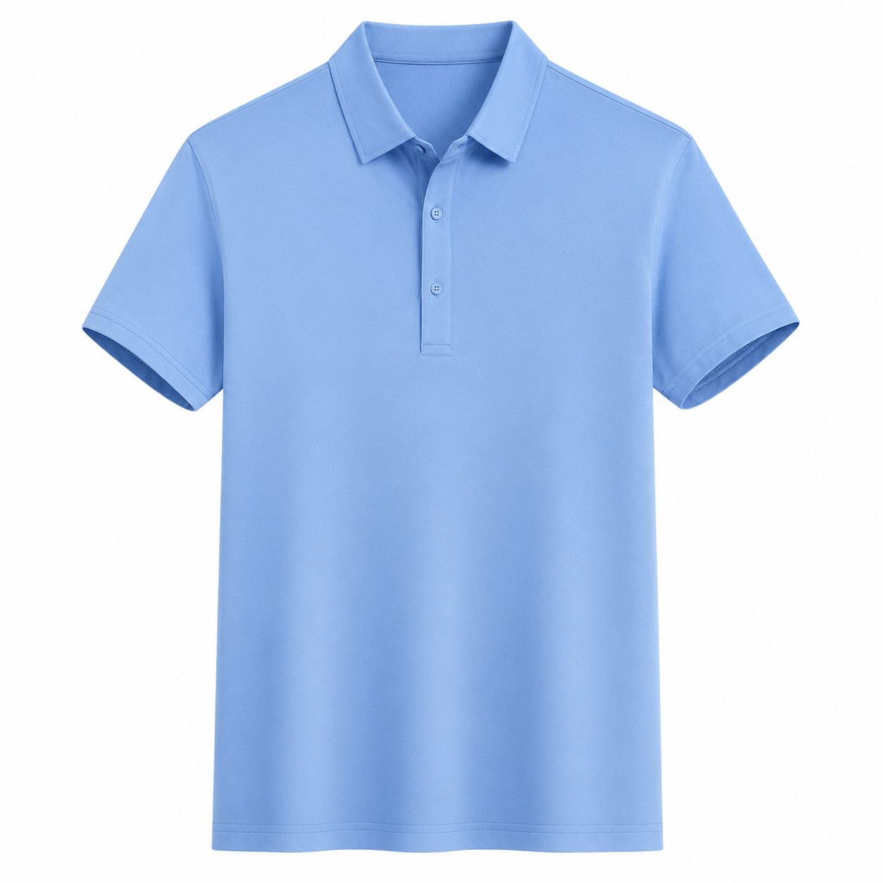 Bleu foncé