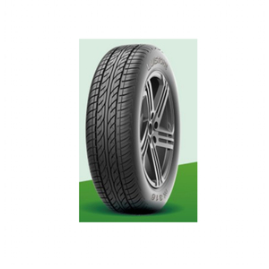 ยางผู้โดยสาร 165/70R13 คุณภาพสูง