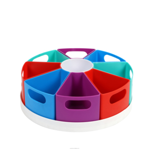 Органайзер для хранения - Product Image 2