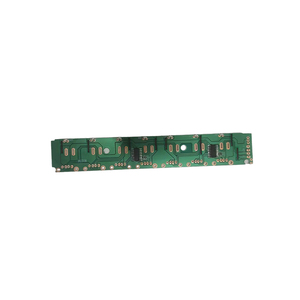 Entwicklung von elektronischen Leiterplatten für Unterhaltung elektronik PCBA-Design