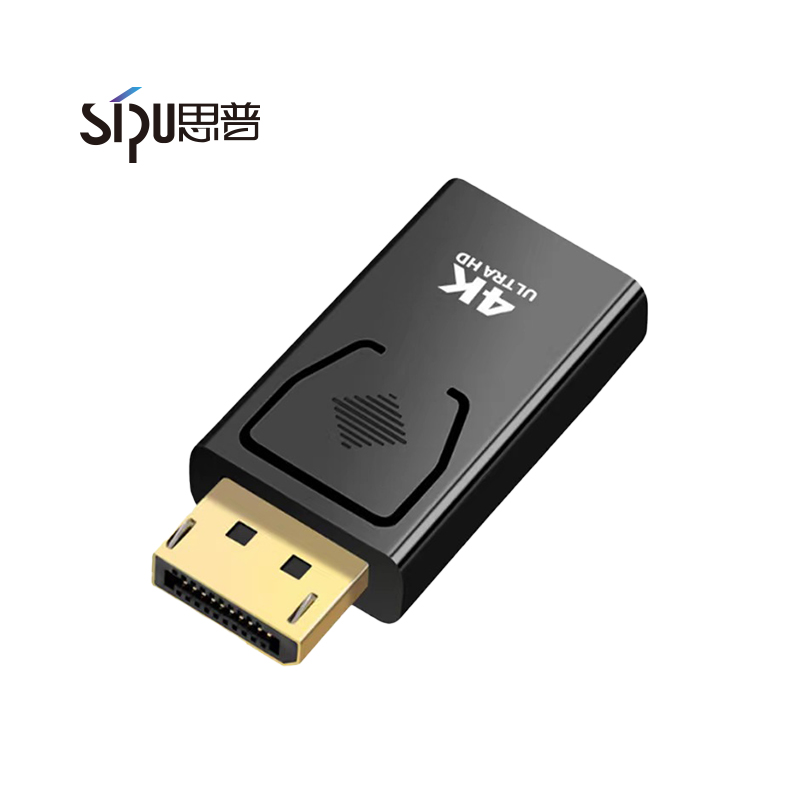 dp to hdmi 4k*2k