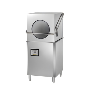 Programma autopulente lavastoviglie supporto controllo vocale della lavastoviglie può avviare a distanza lavastoviglie - Product Image 3