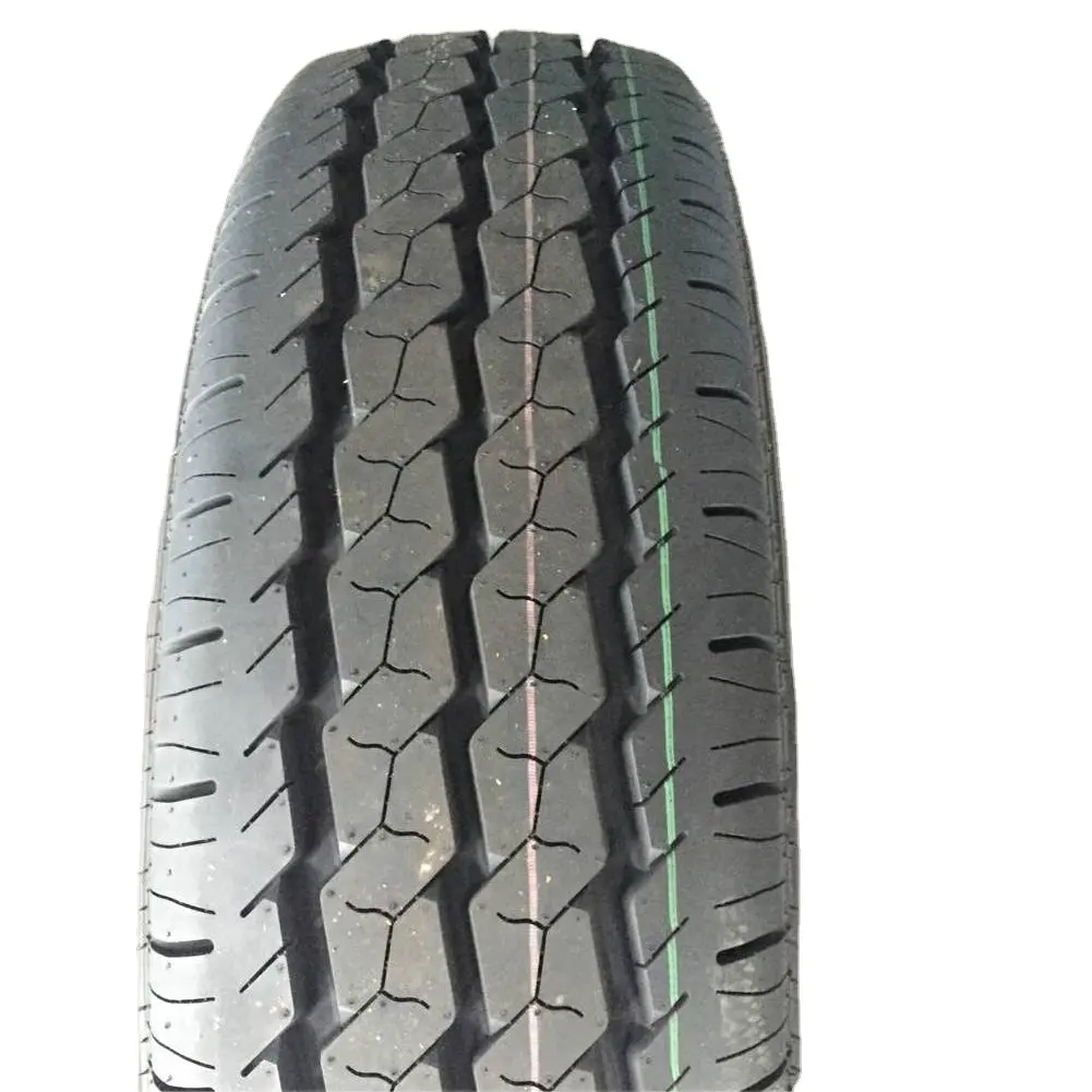 205/70 r15c 8PR 106/104R HILO cina di sicurezza di buona qualità pneumatici per auto PCR 205/70 r15c 205/70/15 205 70 R15