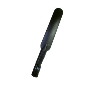 Fabrika doğrudan özelleştirilmiş 2G GPRS GSM 3G 4G LTE 2.4 5.8G WIFI WLAN IP67 su geçirmez kauçuk PCB FPC iletişim anten - Product Image 6