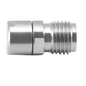 3.5-kr-33-2W nữ RF đồng trục tải 50 ohm giả cắm để kiểm tra tần số vô tuyến - Product Image 4