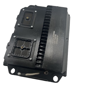 Блок блока управления компьютером 4787926 ЭБУ 478-7926 для C18 C32 - Product Image 4