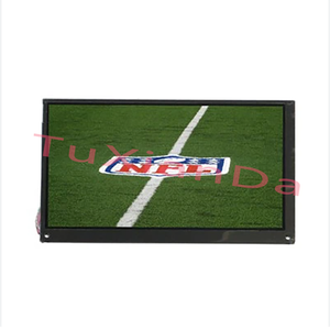 Pantalla LCD TFD80W30 original Pantalla LCD de 8 pulgadas Monitor LCD de alta resolución - Product Image 6