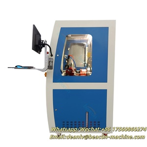 CR1027 strumenti di vendita a caldo per veicoli diagnostici Multi funzione banco prova CR1017